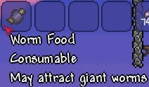 Worm Food.jpg