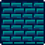 Xenon Moss Brick Wall (placed).png