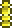 Yellow Slime Banner.png