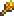 Yellow Torch.png