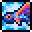 Zephyr Fish (buff).png
