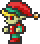 Zombie Elf.png