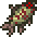 link=Zombie Fish