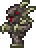 Zombie Merman.png